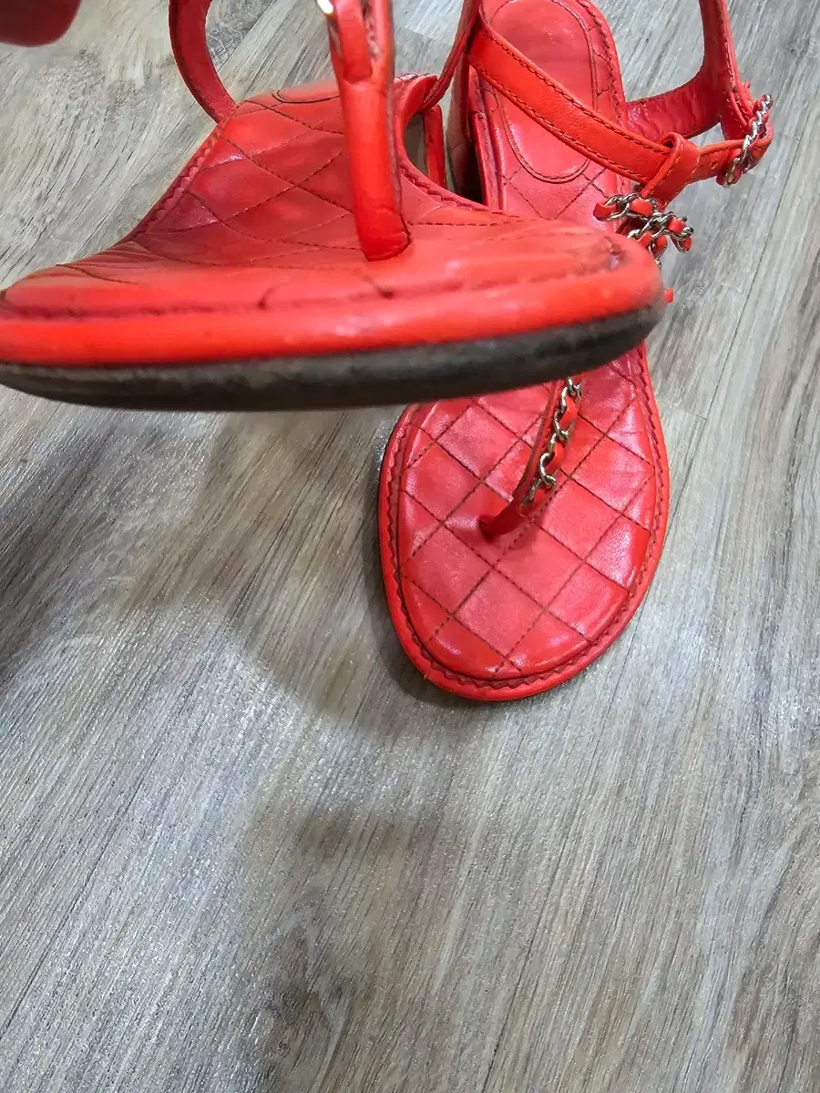 thumbnail-4
